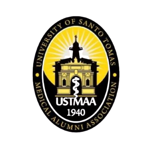 UST Medical Alumni Association, Inc.